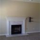 1488 Pulaski Court, Suwanee, GA 30024 ID:13549200