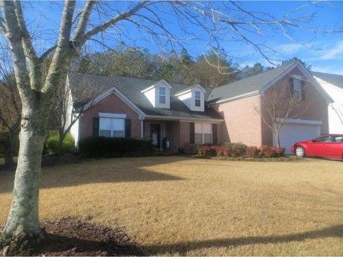 1070 Tributary Way, Dacula, GA 30019