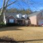 1070 Tributary Way, Dacula, GA 30019 ID:13761951