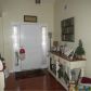 1070 Tributary Way, Dacula, GA 30019 ID:13761952