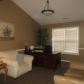 1070 Tributary Way, Dacula, GA 30019 ID:13761953