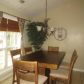 1070 Tributary Way, Dacula, GA 30019 ID:13761954