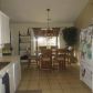 1070 Tributary Way, Dacula, GA 30019 ID:13761955