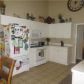 1070 Tributary Way, Dacula, GA 30019 ID:13761956