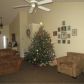 1070 Tributary Way, Dacula, GA 30019 ID:13761957