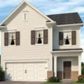 108 Freedom Drive, Acworth, GA 30102 ID:13761790