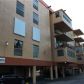 1810 W 56th St # 3420, Hialeah, FL 33012 ID:13778470