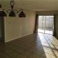 1810 W 56th St # 3420, Hialeah, FL 33012 ID:13778472