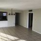 1810 W 56th St # 3420, Hialeah, FL 33012 ID:13778473