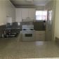 1810 W 56th St # 3420, Hialeah, FL 33012 ID:13778474