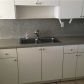 1810 W 56th St # 3420, Hialeah, FL 33012 ID:13778475