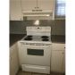 1810 W 56th St # 3420, Hialeah, FL 33012 ID:13778476