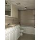 1810 W 56th St # 3420, Hialeah, FL 33012 ID:13778478