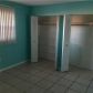 1810 W 56th St # 3420, Hialeah, FL 33012 ID:13778479