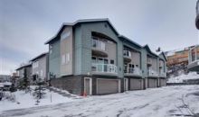 641 Pacific Place Anchorage, AK 99501