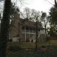 2022 Laurel Cove, Ball Ground, GA 30107 ID:13779735