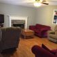 2022 Laurel Cove, Ball Ground, GA 30107 ID:13779737