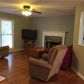 2022 Laurel Cove, Ball Ground, GA 30107 ID:13779738