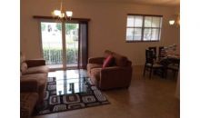 8800 NW 107th Ct # 103 Miami, FL 33178