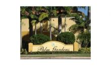 7250 NW 114th Ave # 108 Miami, FL 33178