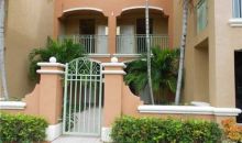 6420 NW 114th Ave # 1338 Miami, FL 33178