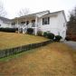 4135 Tuggle Road Ne, Buford, GA 30519 ID:13737103