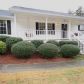 4135 Tuggle Road Ne, Buford, GA 30519 ID:13737104