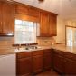 4135 Tuggle Road Ne, Buford, GA 30519 ID:13737110