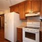 4135 Tuggle Road Ne, Buford, GA 30519 ID:13737111