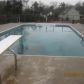 5950 Hubert Stephens Road, Gainesville, GA 30506 ID:13762288