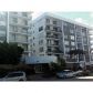 1050 93 ST # 7B, Miami Beach, FL 33154 ID:13763940