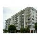 1050 93 ST # 7B, Miami Beach, FL 33154 ID:13763941