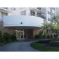 1050 93 ST # 7B, Miami Beach, FL 33154 ID:13763942