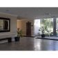 1050 93 ST # 7B, Miami Beach, FL 33154 ID:13763943