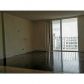 1050 93 ST # 7B, Miami Beach, FL 33154 ID:13763944