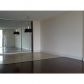 1050 93 ST # 7B, Miami Beach, FL 33154 ID:13763945