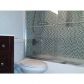 1050 93 ST # 7B, Miami Beach, FL 33154 ID:13763947