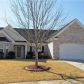 3495 Stoneleigh Run Drive, Buford, GA 30519 ID:13769763