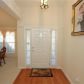 3495 Stoneleigh Run Drive, Buford, GA 30519 ID:13769764