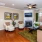 121 Riverside Lane, Woodstock, GA 30188 ID:13755574