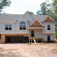 227 Woods Circle, Ball Ground, GA 30107 ID:13761687