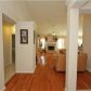 3495 Stoneleigh Run Drive, Buford, GA 30519 ID:13769765