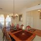 3495 Stoneleigh Run Drive, Buford, GA 30519 ID:13769766