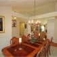 3495 Stoneleigh Run Drive, Buford, GA 30519 ID:13769767