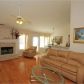 3495 Stoneleigh Run Drive, Buford, GA 30519 ID:13769768