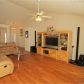 3495 Stoneleigh Run Drive, Buford, GA 30519 ID:13769770