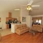 3495 Stoneleigh Run Drive, Buford, GA 30519 ID:13769771