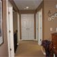 607 Syemore Pass, Canton, GA 30115 ID:13772979