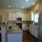 924 Duncan Terrace, Canton, GA 30115 ID:13648906