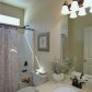 924 Duncan Terrace, Canton, GA 30115 ID:13648907